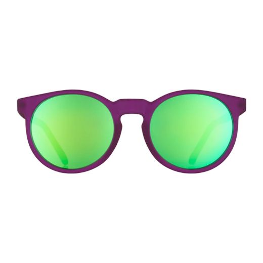 Goodr The CG G00020-CG-LTG2-RF Fjell & Fritid 2