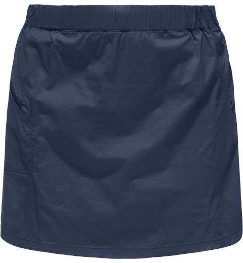 Bilete av Haglöfs Lite Skort Women 3n5 Tarn Blue