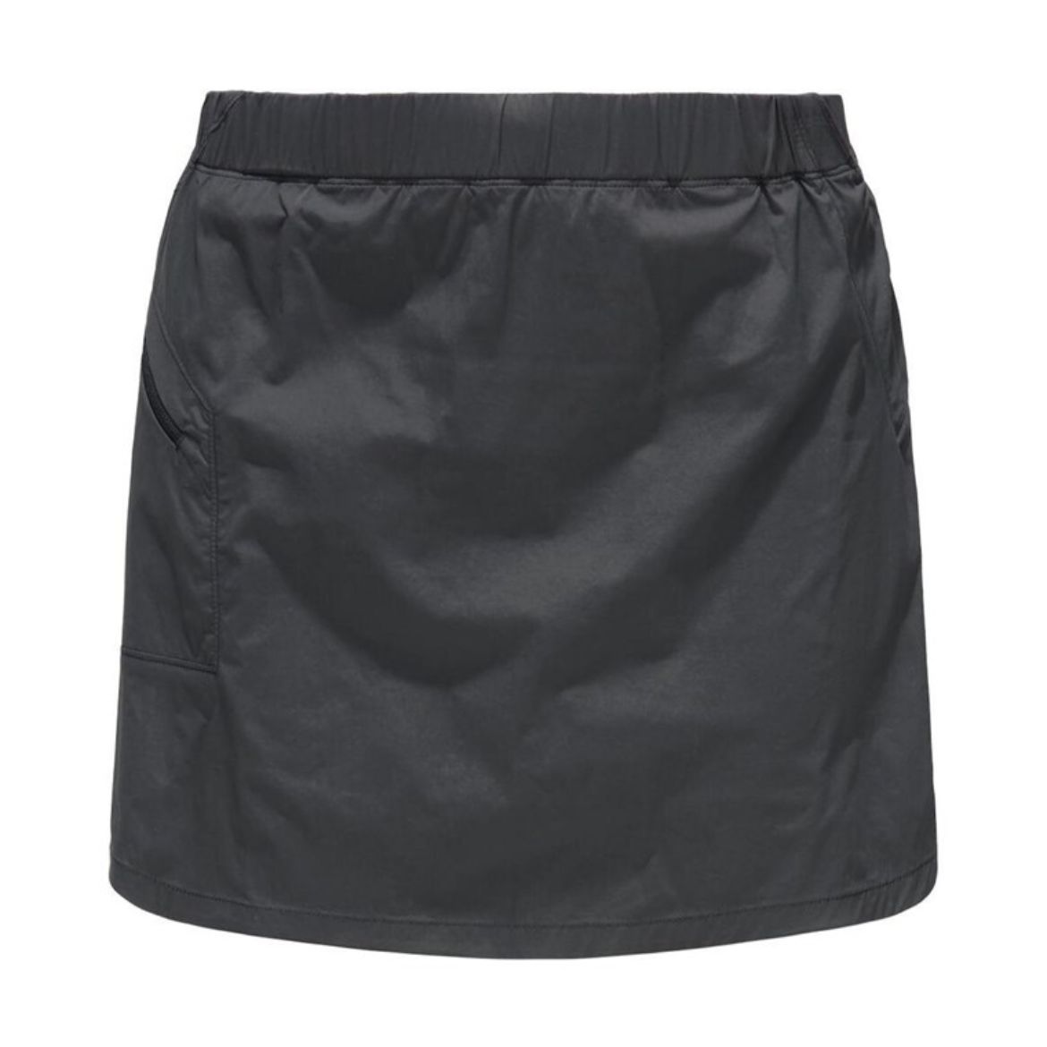Haglöfs Lite Skort Women 606960 Fjell & Fritid 1