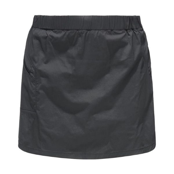 Haglöfs Lite Skort Women 606960 Fjell & Fritid 1