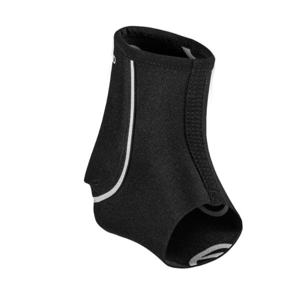 Rehband Qd Ankle-Support 3mm R20048999 Fjell & Fritid 1