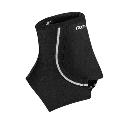 Rehband Qd Ankle-Support 3mm R20048999 Fjell & Fritid 2