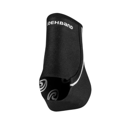 Rehband Qd Ankle-Support 3mm R20048999 Fjell & Fritid 3