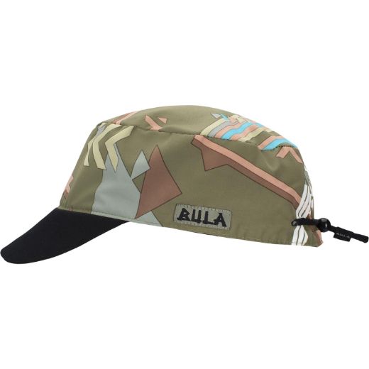 Bula Legacy P-Hat 712838 Fjell & Fritid 2