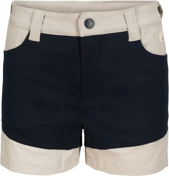 Tufte Wear W Hazel Leisure Shorts 5211 Fjell & Fritid 1