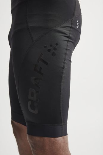 Craft Core Essence Shorts M 1907159 Fjell & Fritid 3