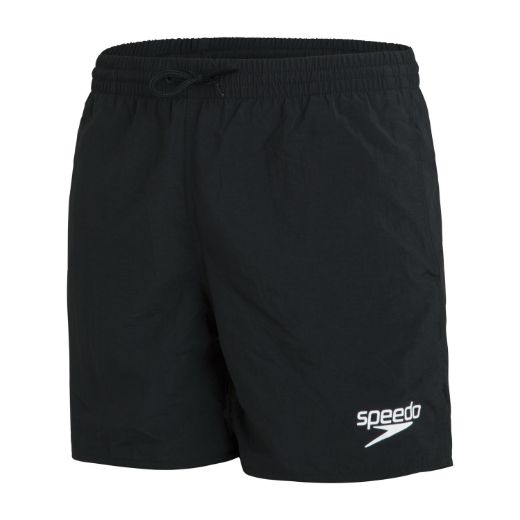 Speedo Mens Essential 16" Watershort 8-124330001 Fjell & Fritid 1