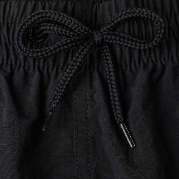 Speedo Mens Essential 16" Watershort 8-124330001 Fjell & Fritid 2