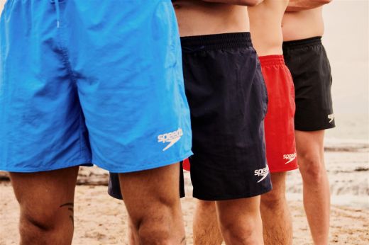 Speedo Mens Essential 16" Watershort 8-124330001 Fjell & Fritid 7