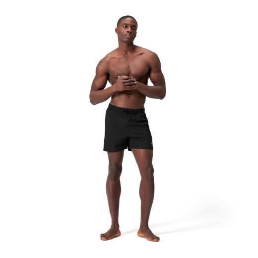 Speedo Mens Essential 16" Watershort 8-124330001 Fjell & Fritid 11