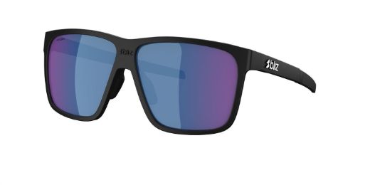 Bliz A001 0ZB7017 Fjell & Fritid 5