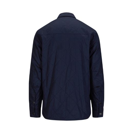 Tufte Wear M Willow Jacket V2 1353 Fjell & Fritid 2