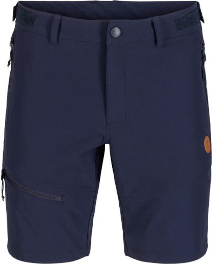 Tufte Wear M Willow Shorts 2352 Fjell & Fritid 1
