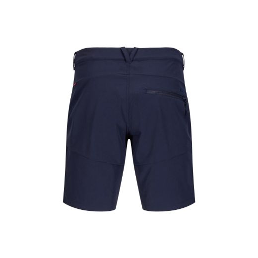 Tufte Wear M Willow Shorts 2352 Fjell & Fritid 3