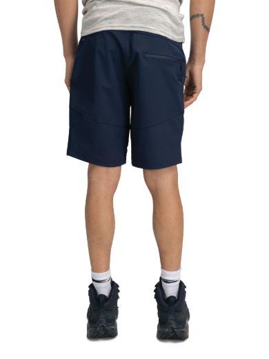 Tufte Wear M Willow Shorts 2352 Fjell & Fritid 6