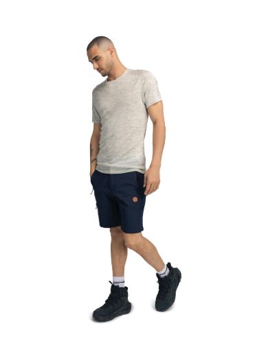 Tufte Wear M Willow Shorts 2352 Fjell & Fritid 7