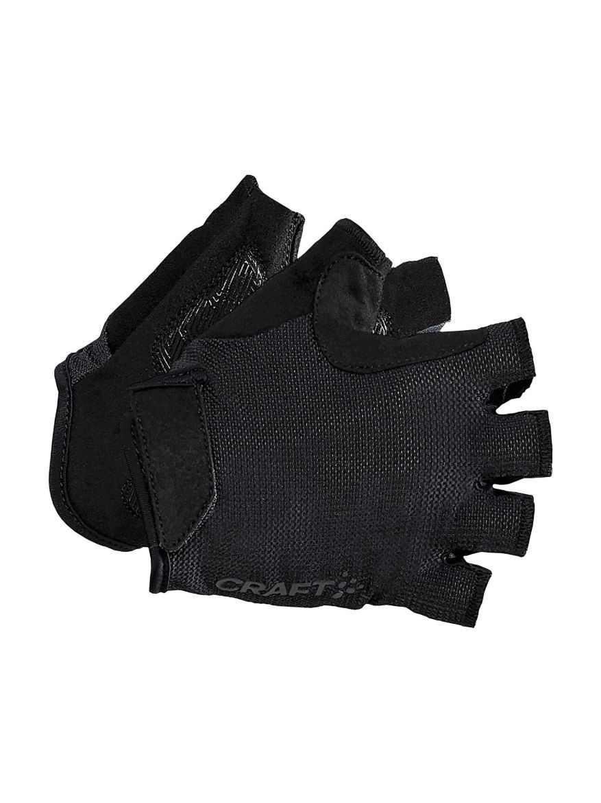 Craft Core Essence Glove 1910673 Fjell & Fritid 1