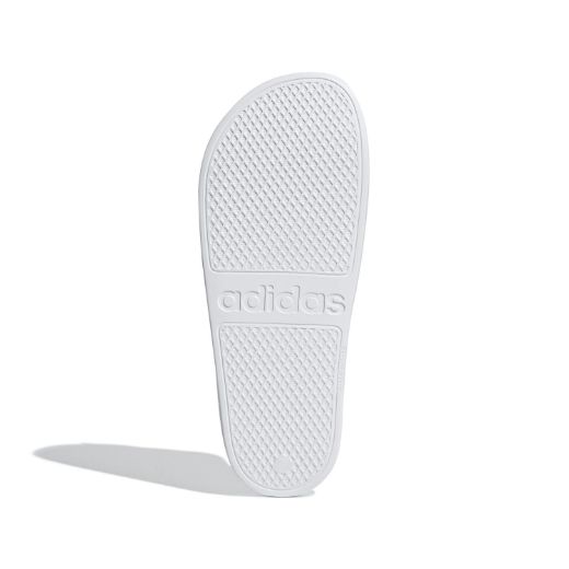 Adidas Adilette Aqua F35539 Fjell & Fritid 4