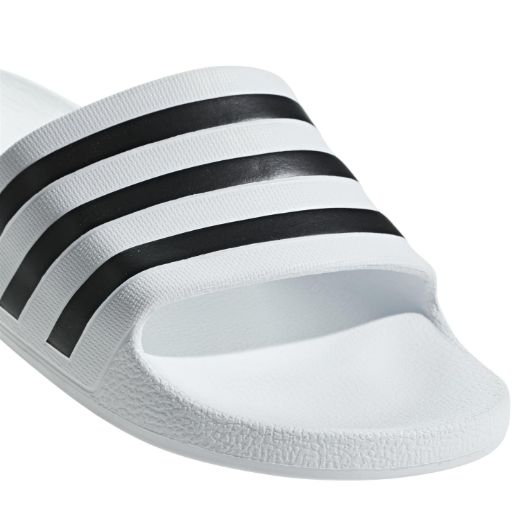 Adidas Adilette Aqua F35539 Fjell & Fritid 8