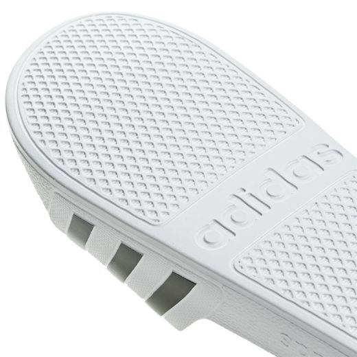 Adidas Adilette Aqua F35539 Fjell & Fritid 9