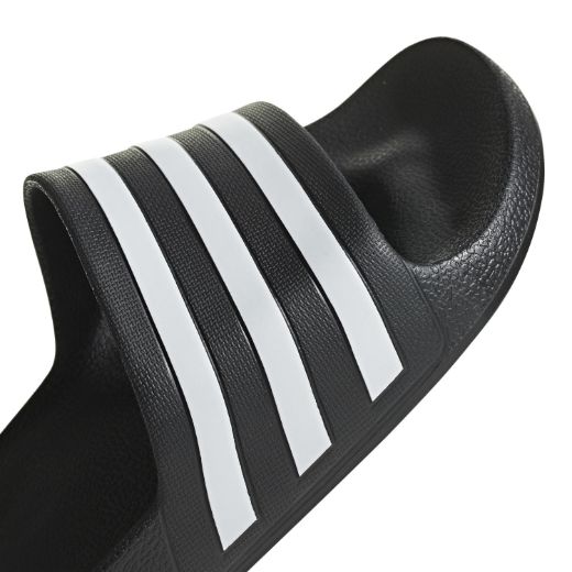 Adidas Adilette Aqua F35543 Fjell & Fritid 6