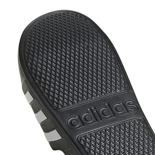 Adidas Adilette Aqua F35543 Fjell & Fritid 8