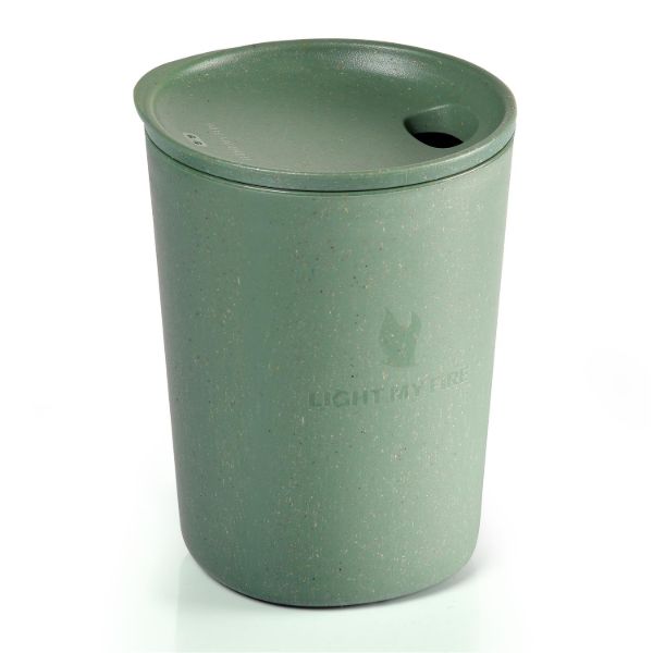 Light My Fire MyCup´n Lid original  2459610600 Fjell & Fritid 1