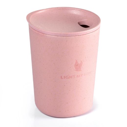 Light My Fire MyCup´n Lid original 2459610100 Fjell & Fritid 1