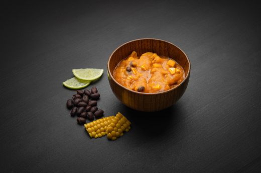 Real Turmat TEX-MEX TORSK 6022 Fjell & Fritid 3