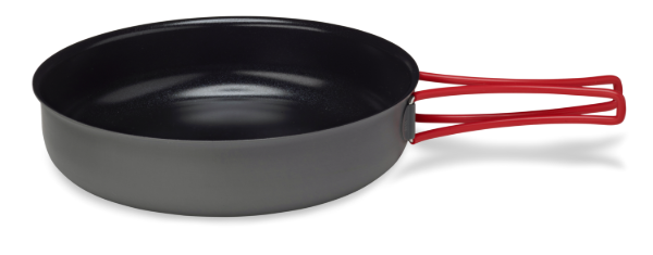 Primus Litech Frying Pan Large P737430 Fjell & Fritid 1