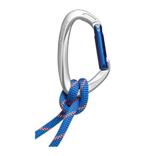 Mammut Crag Key Lock 2040-02201 Fjell & Fritid 3