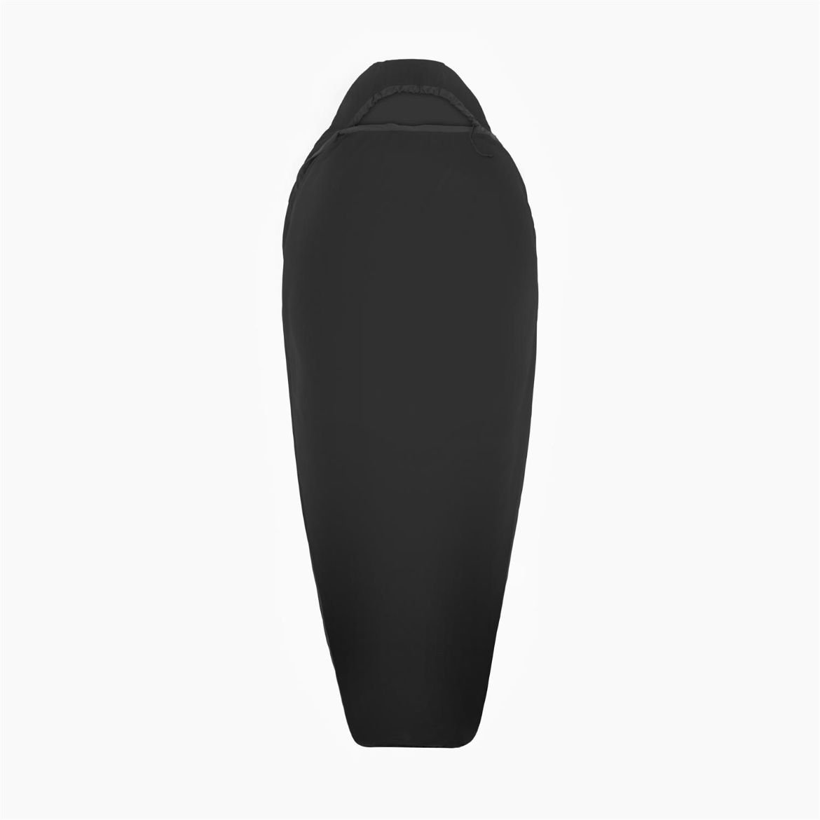 Sea To Summit Reactor Mummy Standard 30416693 Fjell & Fritid 1