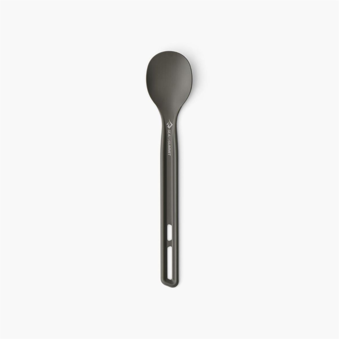 Sea To Summit Frontier Ul L Handle Spoon 30416645 Fjell & Fritid 1