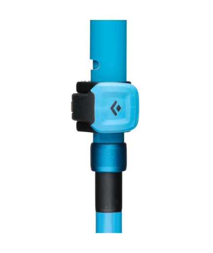 Black Diamond Distance Carbon Flz Poles BD112555 Fjell & Fritid 3