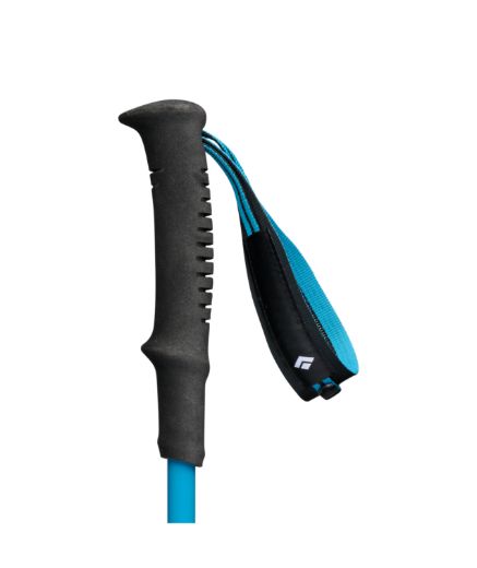 Black Diamond Distance Carbon Flz Poles BD112555 Fjell & Fritid 4