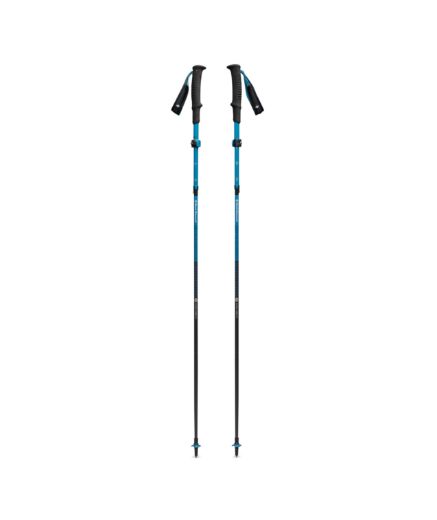 Black Diamond Distance Carbon Flz Poles BD112555 Fjell & Fritid 6