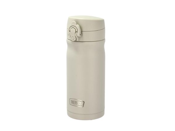Thermos Termokopp Jmy Rustfritt Stål 34879 Fjell & Fritid 1