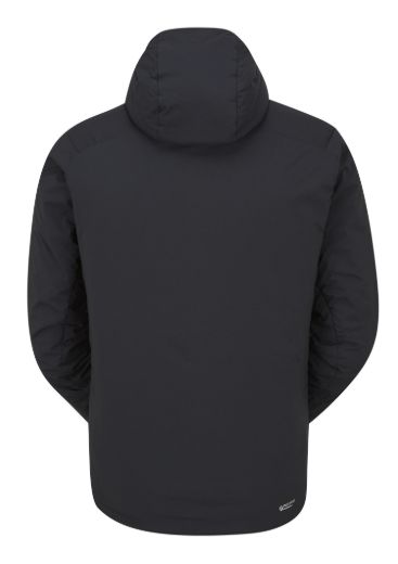 Rab Xenair Alpine Light Jacket QIP-17 Fjell & Fritid 3