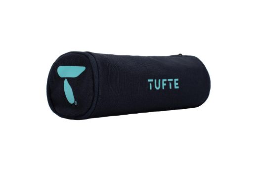 Tufte Wear Wool Pack K 9202-113 Fjell & Fritid 4