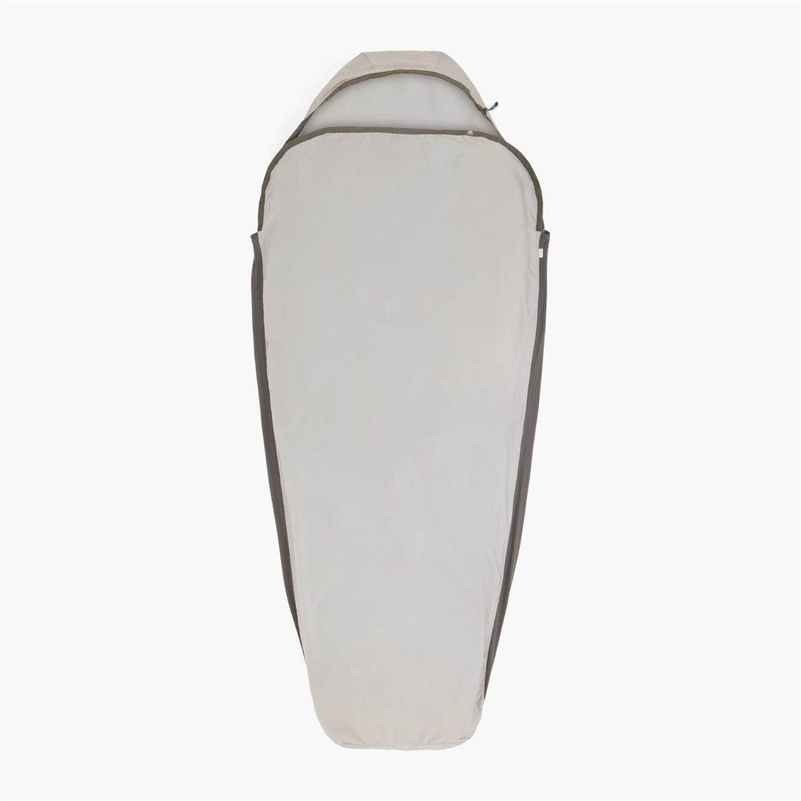 Sea To Summit Silk Blend Liner Mummy Standard 30416697 Fjell & Fritid 1