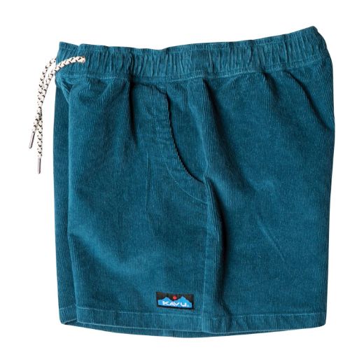 Kavu All Decked Out 6170-2225 Fjell & Fritid 3