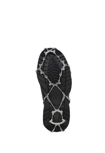 Snowline Pro Brodder XXL (46-48) 3905-000 Fjell & Fritid 1