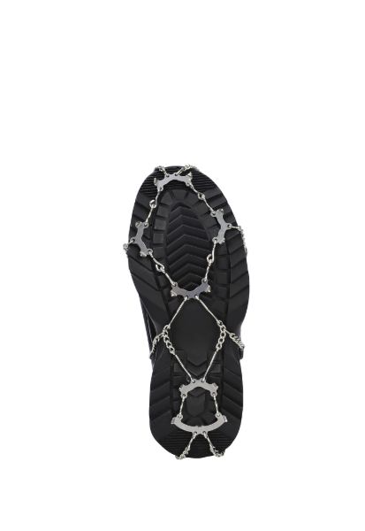 Snowline Pro Brodder XXL (46-48) 3905-000 Fjell & Fritid 1