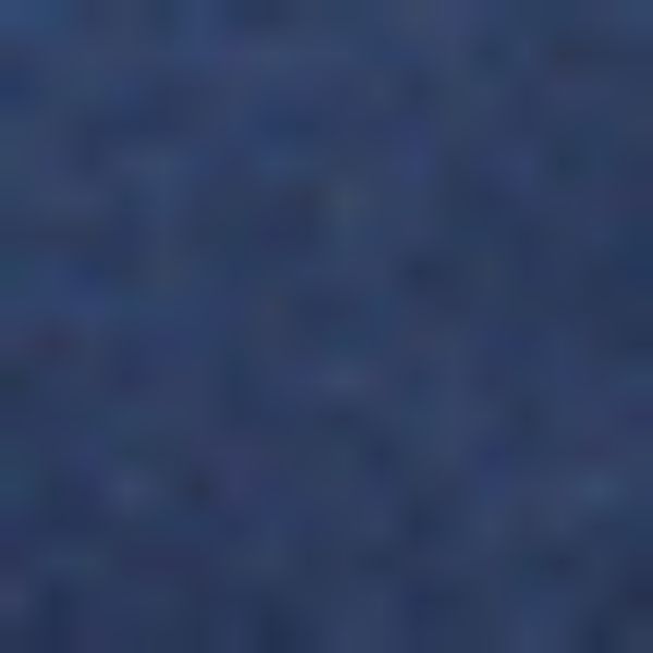 Peak Performance Retro Cap G77970 Fjell & Fritid 3