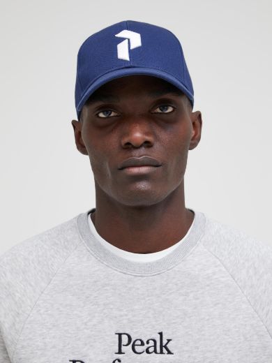 Peak Performance Retro Cap G77970 Fjell & Fritid 5