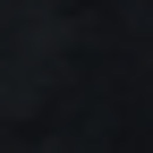 Peak Performance Retro Cap G77970 Fjell & Fritid 5