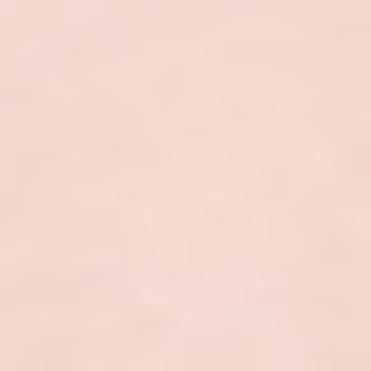 Peak Performance W Original Tee-PEACH FUZZ G81144050 Fjell & Fritid 3