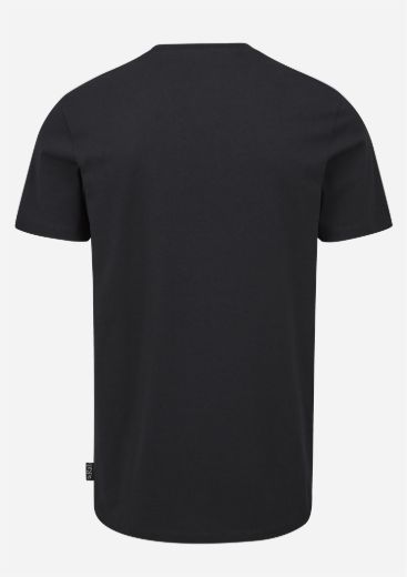 Rab Stance Tech Sketch Tee QCC-02 Fjell & Fritid 7