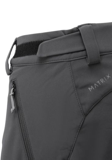 Rab Torque Winter Pants Wmns QFG-22 Fjell & Fritid 4