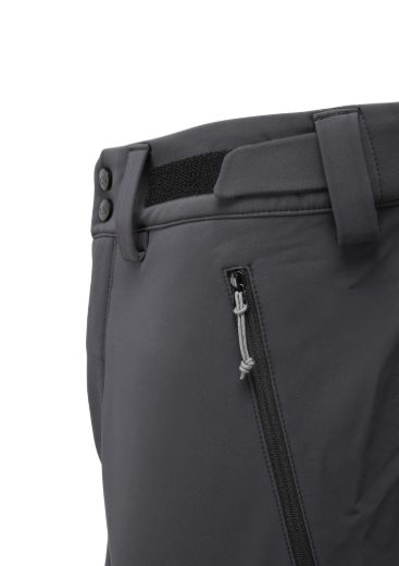 Rab Torque Winter Pants QFG-21 Fjell & Fritid 2
